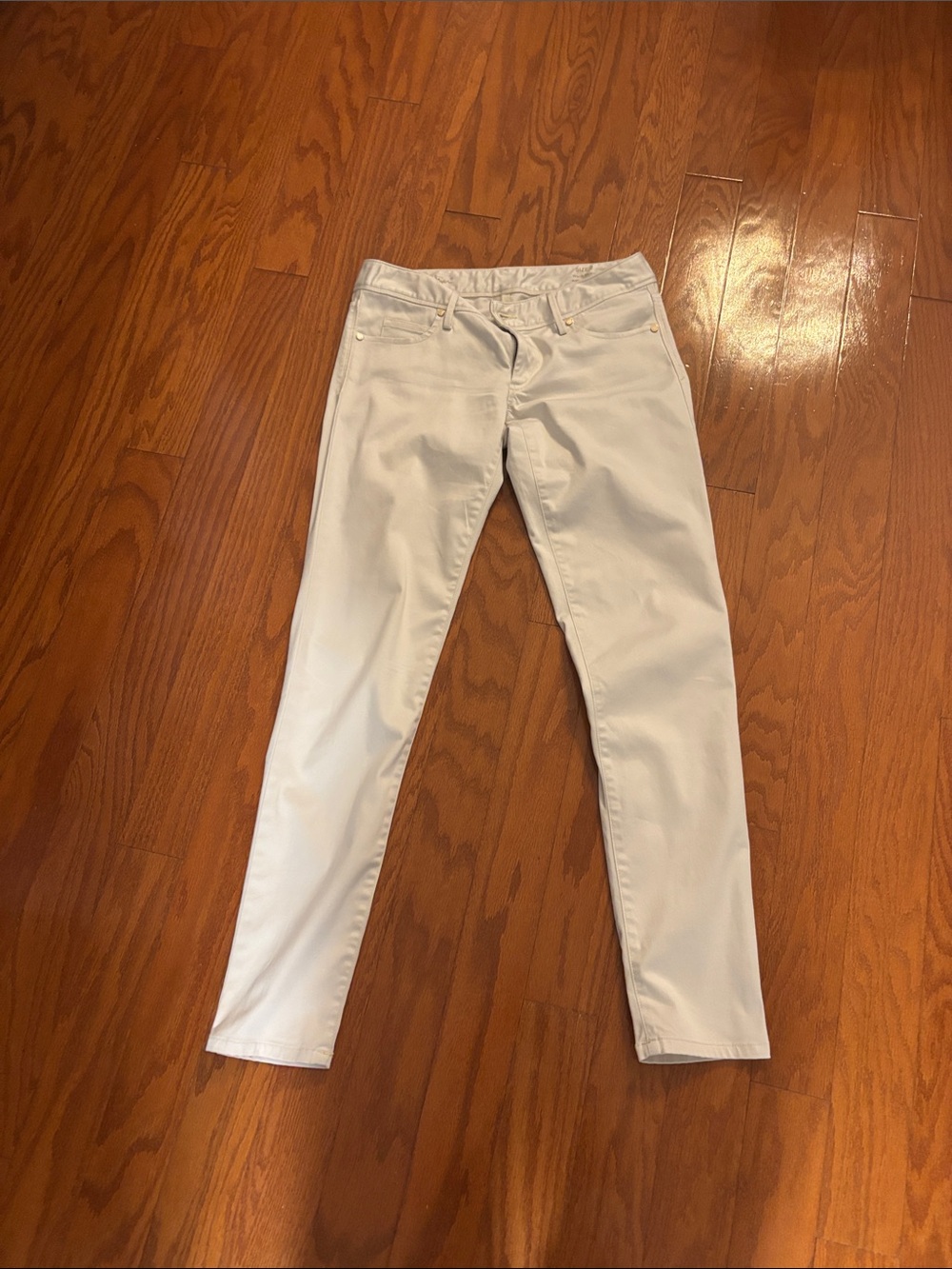 Lilly Pulitzer Women's Skinny Pants